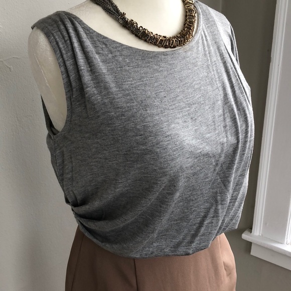 BCBG Generation Dress *NEW* - Picture 2 of 5